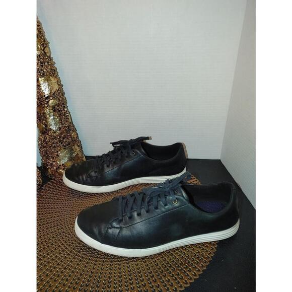 Cole Haan Grand OS Size 10 - Picture 3 of 5